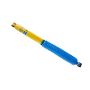Bilstein 33253213 B6 4600 - Suspension Shock Absorber