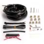 Turbosmart TS-0302-3002 eBS Re-Loom Kit