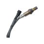 TwinPower 484900 Twin Power 07-09 Touring 07-11 XL O2 Sensor Replaces H-D 27719-07 27690-08 Front and Rear