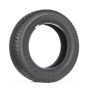 DUNLOP SP60 205/75R14 All-Season