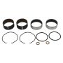 All Balls Racing 38-6149 Fork Bushing Kits