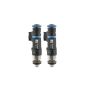 Grams Performance 79-92 Mazda RX7 / RX8 750cc Fuel Injectors (Set of 2)