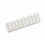 MR. GASKET MRG77A Exh. Gasket Material 6in x 24in