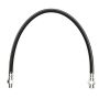 Dynamic Friction 350-47373 Brake Hose