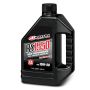 Maxima 39-32901 Performance Auto RS1550 15W-50 Full Synthetic Engine Oil - Quart