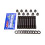 ARP ARP204-5402 VW Golf/Jetta Main Stud Kit