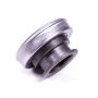 CENTERFORCE CTFN1466 Throwout Bearing