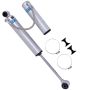 Bilstein 25277227 B8 5160 - Suspension Shock Absorber