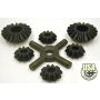 Yukon Gear & Axle ZIKGM14T-S-30 USA Standard Gear Standard Spider Gear Set For GM 10.5in 14 Bolt Truck