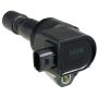 NGK U5269 (48885) Ignition Coil