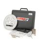 COMP CAMS COM4943 Cam Degree Kit - Ford 5.0L 4V Coyote
