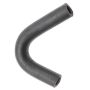 Dayco 71877 Radiator Hose