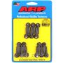 ARP ARP140-2302 Coil Bracket Bolt Kit 6pt Mopar 5.7/6.1L Hemi
