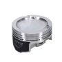 Wiseco K0447X05 Piston Set, Chevrolet, LT1, 4.070 in. Bore, Professional, Set of 8