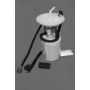 Walbro TU240-1 TANK UNIT ASSEMBLY