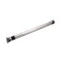 Ford Racing M-4602-MGTM 2011-2014 Mustang GT One-Piece Driveshaft