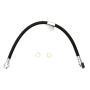 Dynamic Friction 350-51005 Brake Hose