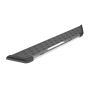 Dee Zee DZ16322 Deezee 99-23 Chevrolet/GMC/Dodge/Ford Full Size Running Board CrewCab Truck Board (Chrome Trim)