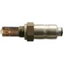 NTK 28812 Oxygen Sensors