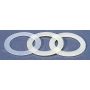 MOROSO MOR26150 Chevy Dist. Shim Kit