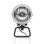 KC HiLiTES 490 KC Rally 400 Halogen 4in Spread 2-Light System Universal