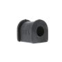 VAICO V40-0330 STABILIZE MOUNT