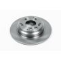 PowerStop JBR929 AutoSpecialty Brake Rotor