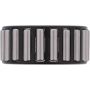 Hot Rods B132 Bearing - 32 x 40 x 17.8 KU