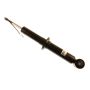 Bilstein 20146078 B4 OE Replacement (DampTronic) - Suspension Shock Absorber