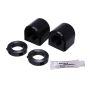 ENERGY SUSPENSION ENE4-5199G Sway Bar Bush Set 32Mm F ord Black
