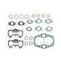 Athena P400468600500 Top End Gasket Kits