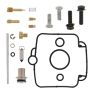 All Balls Racing 26-1130 93-99 Suzuki DR350SE Carburetor Rebuild Kit