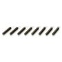 MOROSO MOR97030 Valve Cvr Hold Down Stud