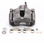 PowerStop L6040 Autospecialty By PowerStop Replacement Brake Caliper