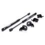 Ford Racing M-16826-MA 2015-2023 Mustang Hood Lift Kit With Laser Engraved Ford Performance Logo