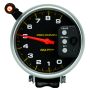 AutoMeter 6851 GAUGE, TACH, 5