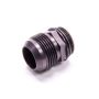 PETERSON FLUID PTR14-0016 Oil Pump Fitting R4 16AN