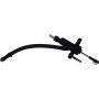 Platinum Driveline MC0745 Clutch Master Cylinder