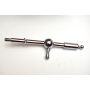 Fidanza Performance 891895 Up to 40% Reduction of Gear Throw