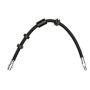 Dynamic Friction 350-27018 Brake Hose