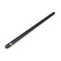 Ti22 PERFORMANCE TIP2520-235 5/8 Steel Radius Rod 23.5in Black