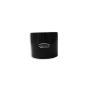 BMC Silicone Straight Hose 85mm Diameter / 80mm Length (5mm Thickness)