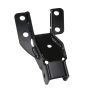 Rancho RS62133 RockGEAR Suspension Track Bar Bracket
