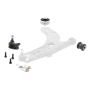 VAICO V10-3908 SUSPENSION KIT
