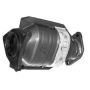 AB Catalytic 5240 Direct-Fit Catalytic Converter EPA (Federal)
