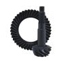 Yukon Gear & Axle ZG GM8.2-308 USA Standard Ring & Pinion Gear Set For GM 8.2in in a 3.08 Ratio