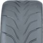 TOYO Proxes R888 275/40R17 Competition