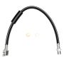 Dynamic Friction 350-54622 Brake Hose