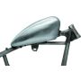 Bikers Choice 489833 95-03 XL Rolled Edge 3.4 Gallon Gas Tank