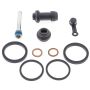 All Balls Racing 18-3005 Caliper Rebuild Kits